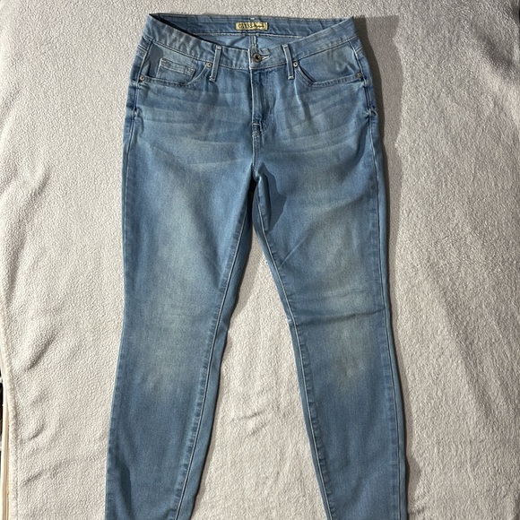 Guess Jean - Picture 3 of 5